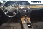 MERCEDES-BENZ E TZB-488 carousel thumbs