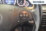MERCEDES-BENZ E TZB-488 carousel thumbs