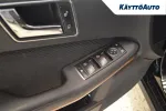 MERCEDES-BENZ E TZB-488 carousel thumbs