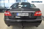 MERCEDES-BENZ E TZB-488 carousel thumbs