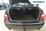 MERCEDES-BENZ E TZB-488 carousel thumbs