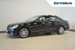 MERCEDES-BENZ E TZB-488 carousel thumbs