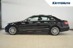 MERCEDES-BENZ E TZB-488 carousel thumbs