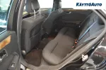 MERCEDES-BENZ E TZB-488 carousel thumbs