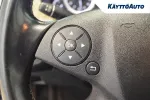 MERCEDES-BENZ E TZB-488 carousel thumbs