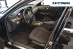MERCEDES-BENZ E TZB-488 carousel thumbs