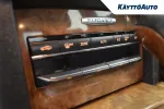 MERCEDES-BENZ E TZB-488 carousel thumbs