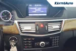 MERCEDES-BENZ E TZB-488 carousel thumbs