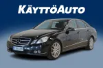 MERCEDES-BENZ E TZB-488 carousel thumbs
