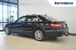MERCEDES-BENZ E TZB-488 carousel thumbs