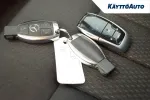 MERCEDES-BENZ E TZB-488 carousel thumbs