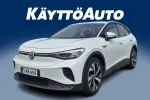 VOLKSWAGEN ID.4 IRB-606 carousel thumbs