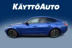 BMW i4 MOT-926 carousel thumbs