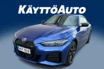BMW i4 MOT-926 carousel thumbs