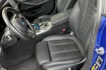 BMW i4 MOT-926 carousel thumbs