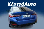 BMW i4 MOT-926 carousel thumbs