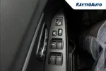 Mitsubishi ASX GJV-646 carousel thumbs