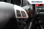 Mitsubishi ASX GJV-646 carousel thumbs