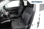 Mitsubishi ASX GJV-646 carousel thumbs