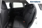 Mitsubishi ASX GJV-646 carousel thumbs