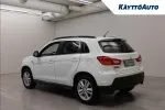 Mitsubishi ASX GJV-646 carousel thumbs