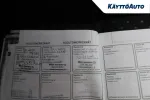 Mitsubishi ASX GJV-646 carousel thumbs