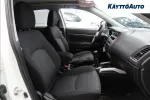 Mitsubishi ASX GJV-646 carousel thumbs