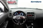 Mitsubishi ASX GJV-646 carousel thumbs