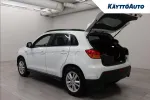 Mitsubishi ASX GJV-646 carousel thumbs