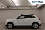 Mitsubishi ASX GJV-646 carousel thumbs
