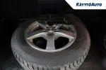 Mitsubishi ASX GJV-646 carousel thumbs