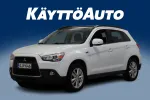 Mitsubishi ASX GJV-646 carousel thumbs