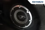 Mitsubishi ASX GJV-646 carousel thumbs