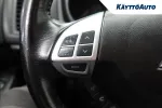 Mitsubishi ASX GJV-646 carousel thumbs