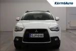 Mitsubishi ASX GJV-646 carousel thumbs