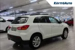 Mitsubishi ASX GJV-646 carousel thumbs