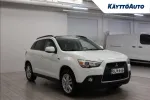 Mitsubishi ASX GJV-646 carousel thumbs
