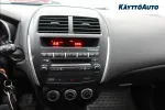 Mitsubishi ASX GJV-646 carousel thumbs