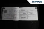 Mitsubishi ASX GJV-646 carousel thumbs