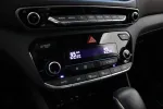 HYUNDAI IONIQ plug-in GNH-459 carousel thumbs