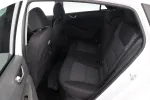 HYUNDAI IONIQ plug-in GNH-459 carousel thumbs