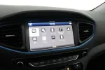 HYUNDAI IONIQ plug-in GNH-459 carousel thumbs