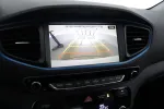 HYUNDAI IONIQ plug-in GNH-459 carousel thumbs