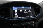 HYUNDAI IONIQ plug-in GNH-459 carousel thumbs