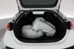 HYUNDAI IONIQ plug-in GNH-459 carousel thumbs