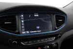 HYUNDAI IONIQ plug-in GNH-459 carousel thumbs