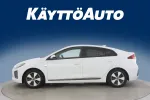 HYUNDAI IONIQ plug-in GNH-459 carousel thumbs