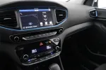 HYUNDAI IONIQ plug-in GNH-459 carousel thumbs