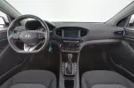 HYUNDAI IONIQ plug-in GNH-459 carousel thumbs