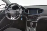 HYUNDAI IONIQ plug-in GNH-459 carousel thumbs